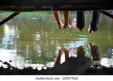 wedding romantic