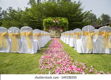 Weddings Receptions Images Stock Photos Vectors Shutterstock