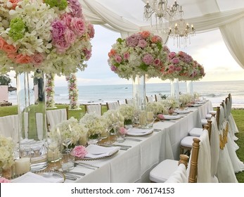 Wedding Reception Images Stock Photos Vectors Shutterstock