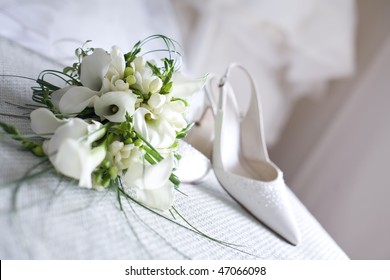 47,730 Bridal shoes Images, Stock Photos & Vectors | Shutterstock