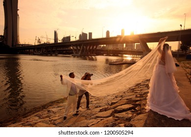 River Marina Images Stock Photos Vectors Shutterstock