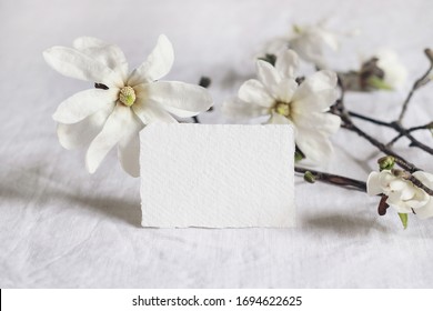 Download Wedding Stationery Mockup Images Stock Photos Vectors Shutterstock PSD Mockup Templates