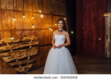 Wedding Biker Stock Images Royalty Free Images Vectors