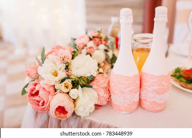 Party Venues Images Stock Photos Vectors Shutterstock