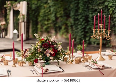 Wine Themed Wedding Images Stock Photos Vectors Shutterstock
