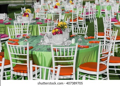 Rental Chairs Images Stock Photos Vectors Shutterstock