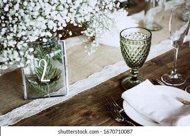 Mariage Champetre Images Stock Photos Vectors Shutterstock