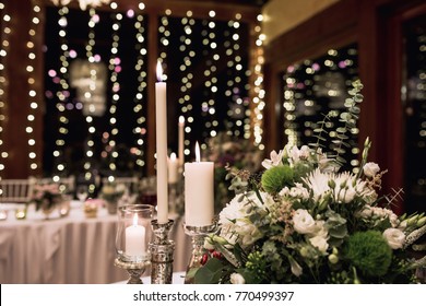 5,070 Led Wedding Images, Stock Photos & Vectors | Shutterstock