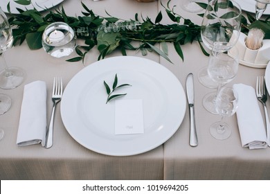Élégant événements 1 PC Blanc 4,3 m 426,7 cm Top Jupe de table Polyester avec table Clips Nappe fête de mariage de Noël 