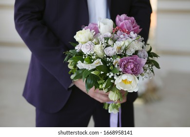 薔薇 フレーム Images Stock Photos Vectors Shutterstock