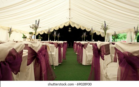 Marquee Wedding Flowers Images Stock Photos Vectors Shutterstock