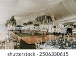 A wedding venue is literally a location that will be used as a place for a wedding event to take place. When you hear the word wedding venue, the majority of you will probably think that there is a ma