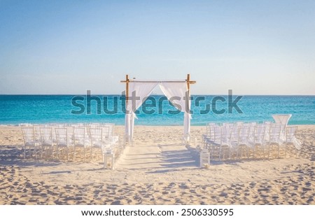 A wedding venue is literally a location that will be used as a place for a wedding event to take place. When you hear the word wedding venue, the majority of you will probably think that there is a ma