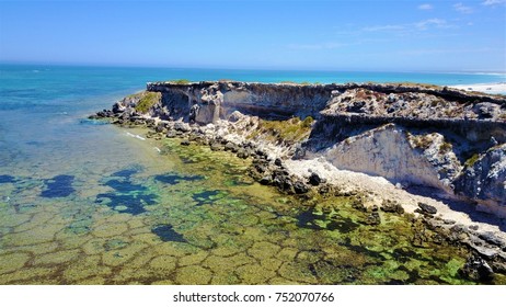 Wedge Island, Western Australia