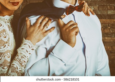 weding