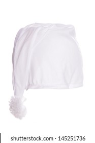 Wee Willy Winkie Sleeping Cap Studio Cutout