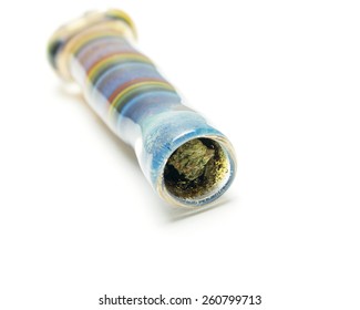 Weed Pipe 