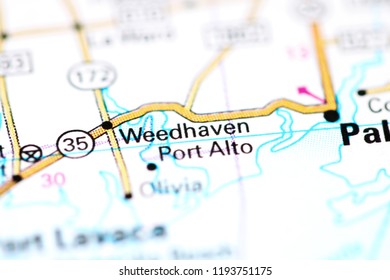 Weedhaven Images, Stock Photos & Vectors | Shutterstock