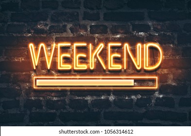 3,711 Loading weekend Images, Stock Photos & Vectors | Shutterstock