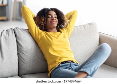 3,157,211 Relaxed portrait Images, Stock Photos & Vectors | Shutterstock