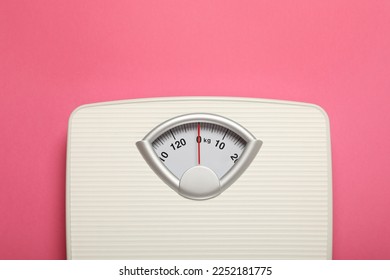 Premium Vector  Vet animal weight scale icon hand drawn vector illustration