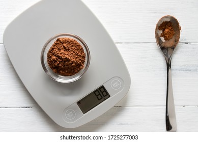 694 Weighing powder Images, Stock Photos & Vectors | Shutterstock