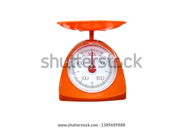 weight balance machine