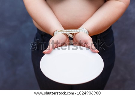 With you Obese girl tied up Are not Obese girl tied up really