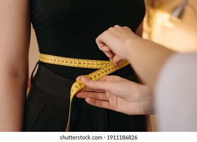 Weight Loss, In The Context Of Medicine, Health, Or Physical Fitness, Refers To A Reduction Of The Total Body Mass, By A Mean Loss Of Fluid, Body Fat (adipose Tissue), Or Lean Mass (namely Bone Minera