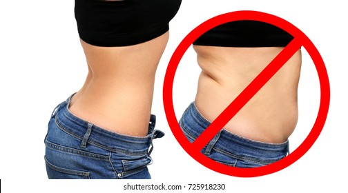 Weight Loss, Diet, Abdominoplasty.