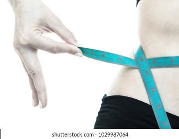 weightloss images stock photos vectors shutterstock