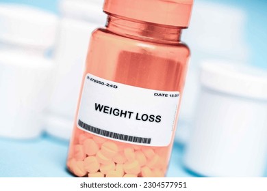 Weight loss refers to the process of reducing body weight, typically for health or cosmetic reasons. It is achieved by creating a calorie deficit through diet andor exercise. The amount and rate of we