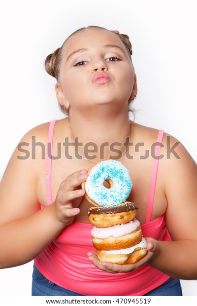 Is being chubby unhealthy - New porn 2020 Spank sex site