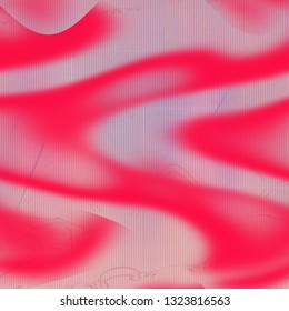 Weird abstract texture pattern and cool background design artwork. - Shutterstock ID 1323816563
