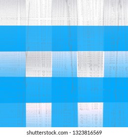 Weird abstract texture pattern and cool background design artwork.