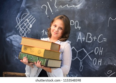 Welcome Back To School Wallpaper Stock Photos Images Photography Shutterstock