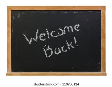 5,515 Welcome in chalk Stock Photos, Images & Photography | Shutterstock