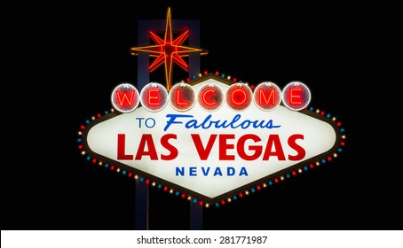 295 Las Vegas Strip Black White Images, Stock Photos & Vectors ...