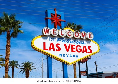 Speed Dating Las Vegas Nevada