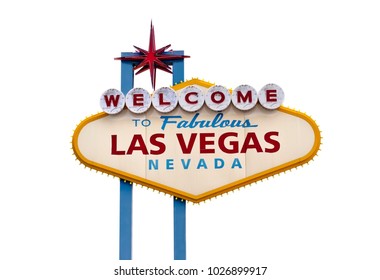 Welcome to las vegas sign font - bpocontent