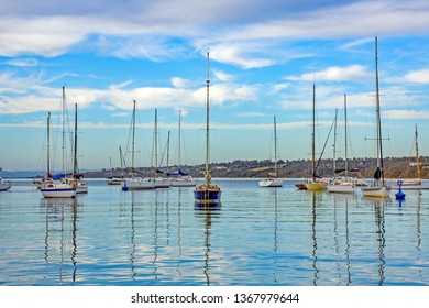 mornington peninsula yacht club