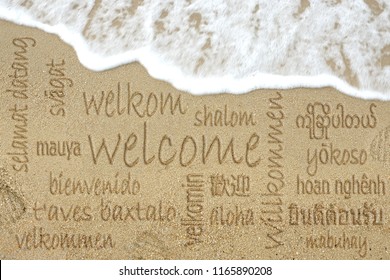 Multiple Language Stock s & Vectors Multiple Language Stock s & Vectors