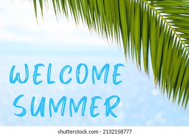 6,852 Welcome template Stock Photos, Images & Photography | Shutterstock