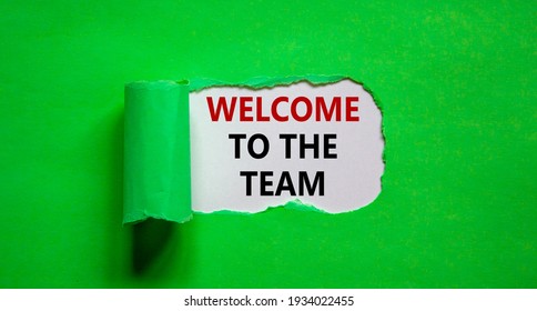 Welcome On Board Symbol Wooden Blocks Stock Photo 1952123521 | Shutterstock