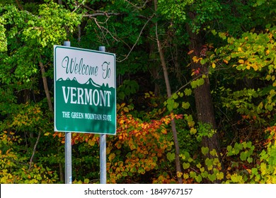 198 Welcome Vermont Images, Stock Photos & Vectors | Shutterstock