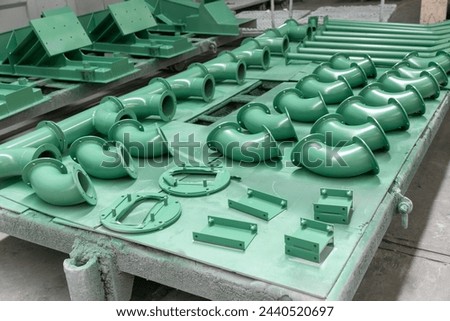 Weld Elbow. Steel Socket Weld Pipe Fitt. Carbon steel seamless welded elbow Material, butt-weld pipe fittings. Warehouse for metal piping, plumbing, heating systems.