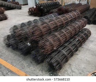 570 Welded Wire Mesh Stack Images, Stock Photos & Vectors | Shutterstock