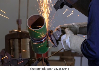 329 Abrasion test Images, Stock Photos & Vectors | Shutterstock