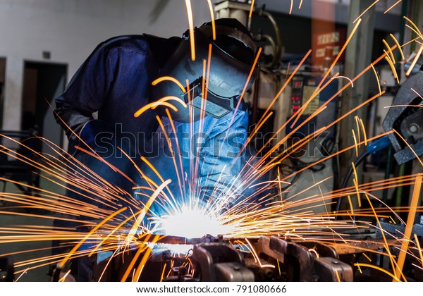 77,017 Welding Fire Images, Stock Photos & Vectors | Shutterstock