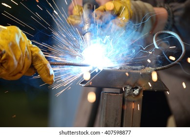 Welder,Welding,Argon Welding,Gas Welding